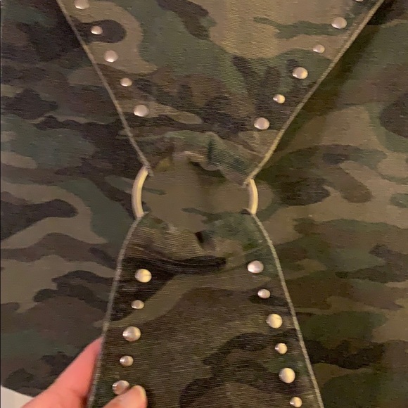 Handbag - Picture 2 of 6